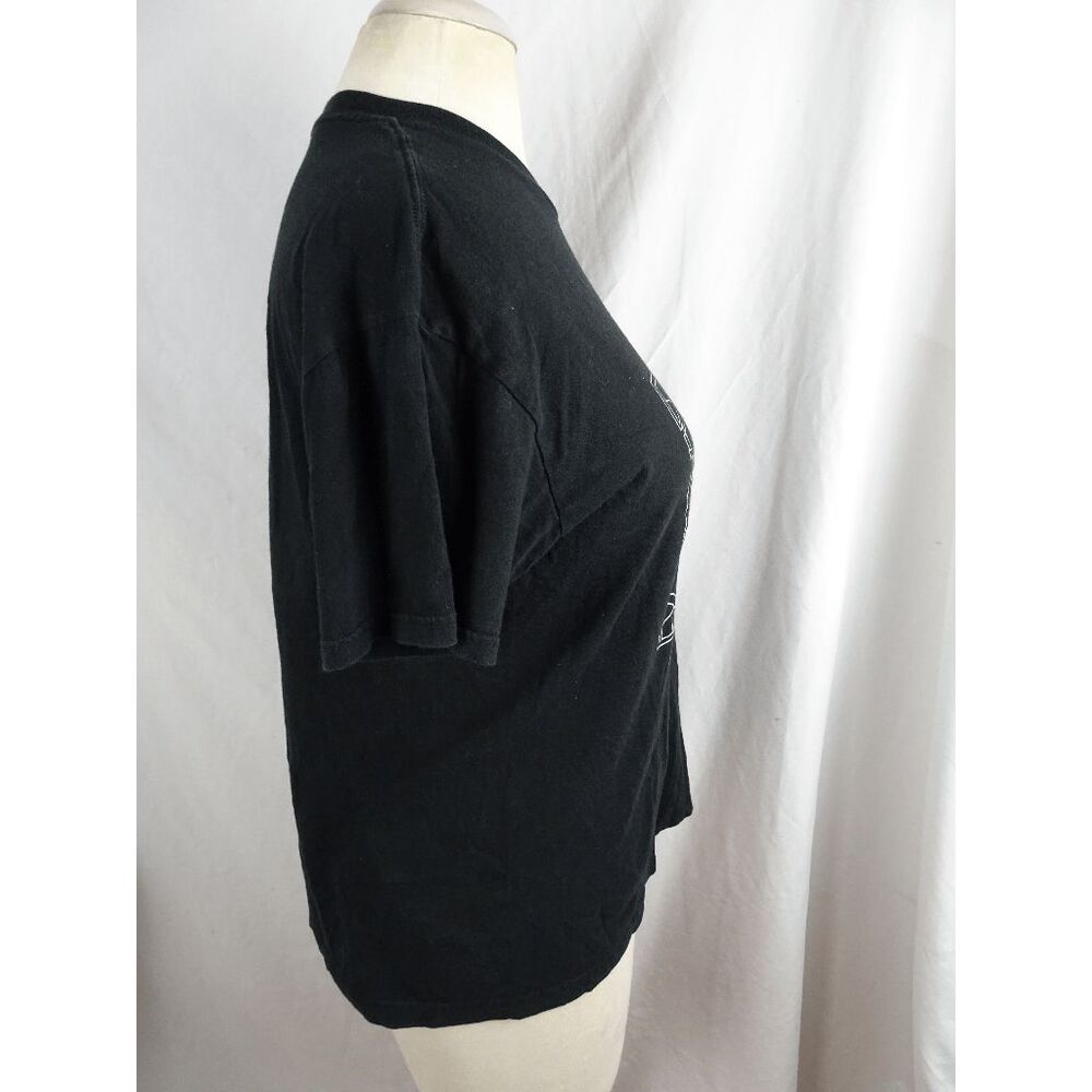 Demon Slayer Inosure Hashibibra Shirt Size M - Picture 4 of 9